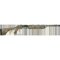 Mossberg 82540 935 Turkey 12 Gauge 22 4+1 3.5 Mossy Oak Obsession Fixed w/Pistol Grip Stock Right Hand