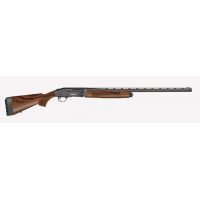 MOSSBERG 940 PRO FIELD 12GA 3 28 MATTE BLUE WALNUT