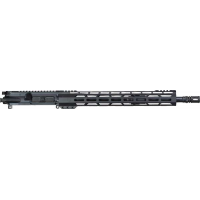 ALEX UTA-65 6.5GRD TACT UPPER