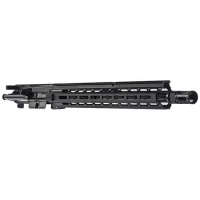 PWS MK116 MOD 1M UPPER 7.62X39 16.1 TRIAD30