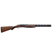 Weatherby OR1MB1226RGG Orion I 1 12 Gauge 26 2 3