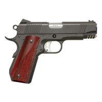 FUSION 1911 RIPTIDE 9MM 4.25 CARRY COMMANDER