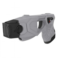 TASER X1 SLATE GRAY