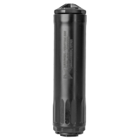 HUXWRX Ventum 556, 5.56mm, Suppressor