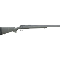 REMINGTON 700 SPS TACT 223REM 16.5''