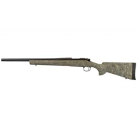 REMINGTON 700 SPS TACT 6.5CRDM 22''