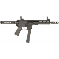 ARML M15PDW40 M15 40SW 8.5IN 31R BLK