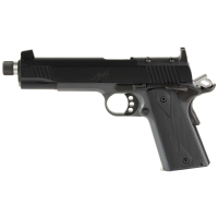 1911 LW Shd Ghs 9mm OR TFS 9rd