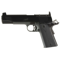 1911 LW Shd Ghs 9mm OR 9rd