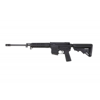 BUSHMSTR 0010002CA QRC PRO B5 BLK 556 16IN