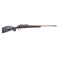 CVA CASCADE LR HUNTER 6.5PRC BRZ/BLK WEB