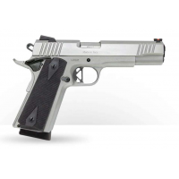 C.DALY 1911 SUPERIOR 45ACP 5 8RD