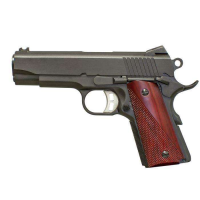 FUSION 1911 CCO 9MM 4.25 COMMANDER CARRY OFFICERS