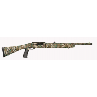 MOSSBERG SA-28 TURKEY 28GA 21VR MOSSY OAK GREENLEAF