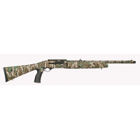 MOSSBERG SA-20 TURKEY 20GA 3 21VR MOSSY OAK GREENLEAF