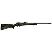 MAUSER M18USMC306T MAUSER M18 US MC CAMO .30-06