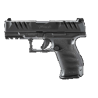 WLT PDP PRO SD 9MM 4.6 CMPT 10