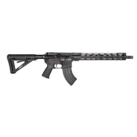 DBF DB15 7.62X39 16 BLK 15 M-LOK 28RD