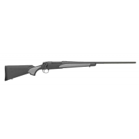 REMINGTON 700SPS YOUTH 6.5CM 20 MATTE BLACK SYNTHETIC