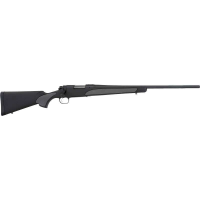 REMINGTON 700SPS YOUTH 308 WIN 20 MATTE BLACK SYNTHETIC