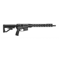 ZERO DELTA BASE RIFLE 5.56 16 30RD RIFLE