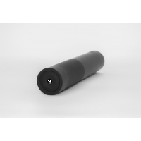 Otter Creek Labs OCM5, 5.56mm, Black, Suppressor