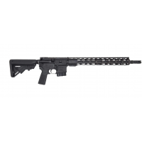 RF FR16-350LEG-15RPR-BMD RIFLE .350 LEGEND 16BBL 10-SHOT