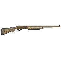 Stoeger M3500 12 Gauge 4+1 28 Barrel Bronze Realtree Max-7 Shotgun