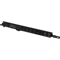 GVAC UPPER GROUP 5.56MM 16.1