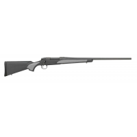 REMINGTON 700 SPS 30-06 SPRG 26''