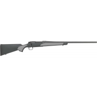 REMINGTON 700 SPS 308WIN 24''