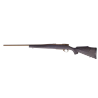 WBY VANGUARD BRONZE 24 243 WEATHERGUARD