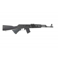 Red Army Standard RI3291CCN VSKA *CA Compliant 7.62x39mm 16.50 10+1 Black Phosphate