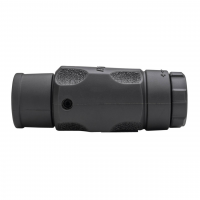 Aimpoint 3XMag-1, Magnifier, No Mount, Red Dot Magnifier