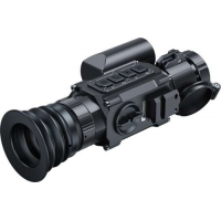 PARD NV008SP2 NIGHT VISION RFL SCP 70MM 850NM IR W/LRF