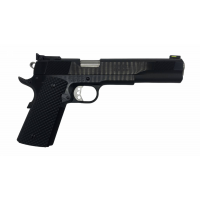 Les Baer 1911 Premier II Hunter 6 10mm 9rd Pistol