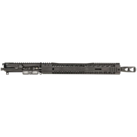 BRO CARNIVORE-450B-CU16-BLK 450BM 16 SPEC15 UPPER