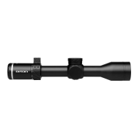 RITON 5 PRIMAL 2-12X44 MOA SCOPE