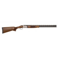 SILVER RESERVE FIELD 410 GAUGE 26 SHOTGUN