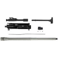 ALEXANDER AR15 DIY 18 UPPER KIT 6.5 GRENDEL