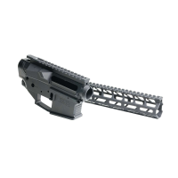 LANTAC RVN BLLT BUILDER SET 15 RL