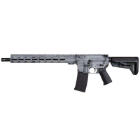 SHARK COAST TACTICAL TENNESEE RIA 5.56 .223 16IN BBL GRAY