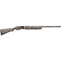 CHIAPPA 635 SEMI AUTO 12GA-3.5 MAX-5 CAMO