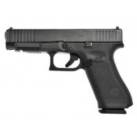 GLOCK 47 GEN5 MOS 9MM 4.49 3 10RD