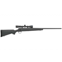 REMINGTON 700 ADL 22-250 SYN 24 SCP