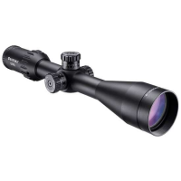 BARSKA 4-16X50 LEVEL RIFLE SCOPE