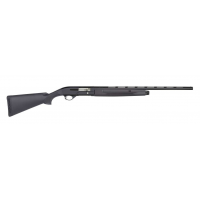 MOSSBERG SA-28 28GA 2.75 26VR MATTE BLUE SYNTHETIC