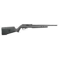 BRO-22 HUNTER 22LR 18 MAGPUL BLK 10RD