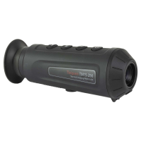 AGM TAIPAN TM15-256 THERMAL MONOCULAR