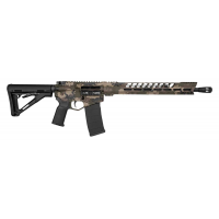 DIA DB175AK621 556 DB15 16 30R MLOK CAMO